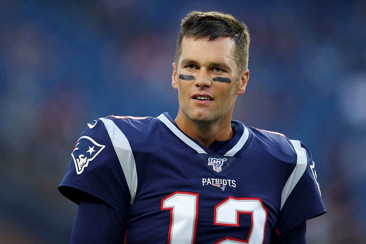 Une nouvelle ère pour la NFL est arrivée